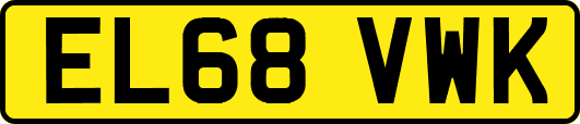EL68VWK