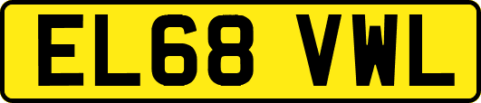 EL68VWL