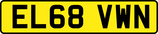 EL68VWN