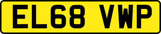 EL68VWP