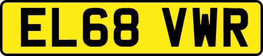 EL68VWR