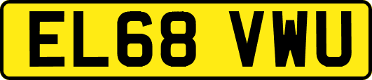 EL68VWU