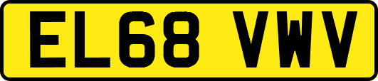 EL68VWV