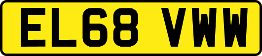 EL68VWW