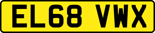 EL68VWX