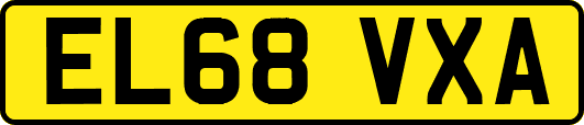 EL68VXA