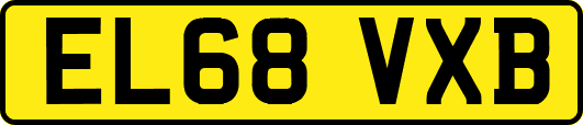EL68VXB