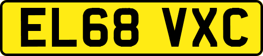 EL68VXC