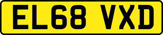 EL68VXD