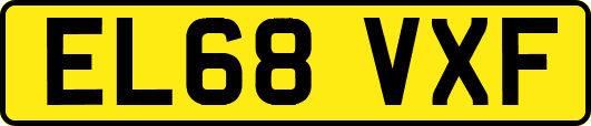 EL68VXF