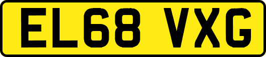 EL68VXG