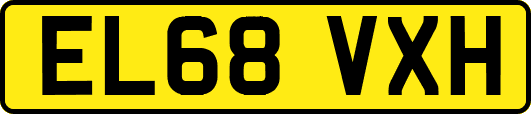 EL68VXH