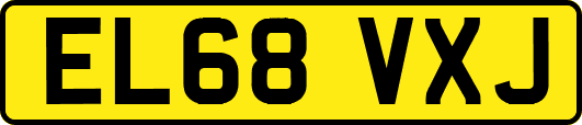 EL68VXJ