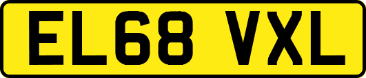 EL68VXL