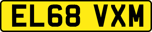 EL68VXM