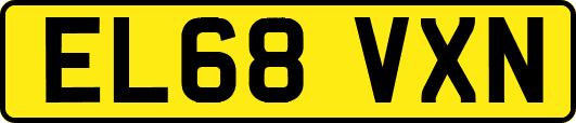 EL68VXN