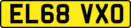 EL68VXO