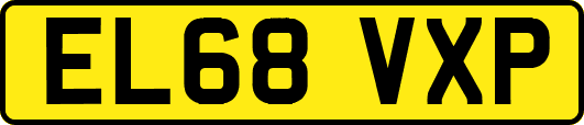 EL68VXP