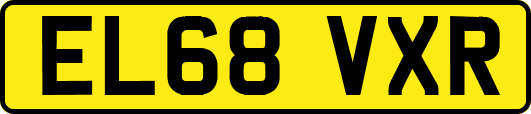 EL68VXR