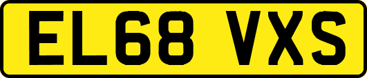 EL68VXS
