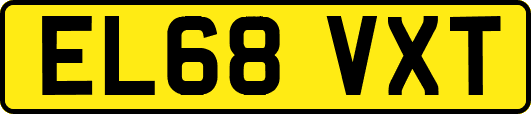EL68VXT