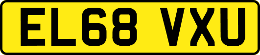 EL68VXU