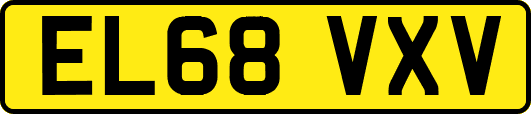 EL68VXV