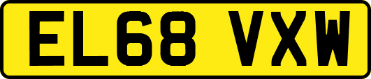 EL68VXW