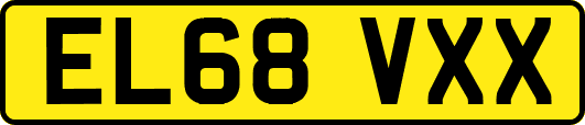 EL68VXX