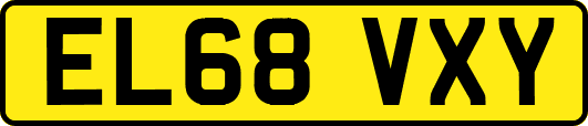 EL68VXY