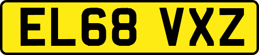 EL68VXZ