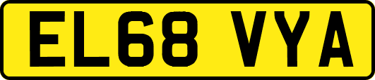 EL68VYA