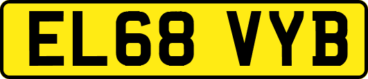 EL68VYB