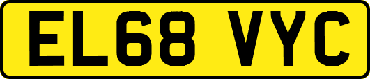 EL68VYC