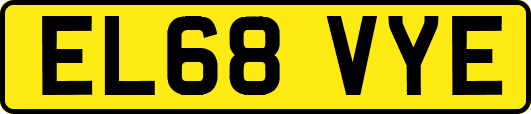 EL68VYE