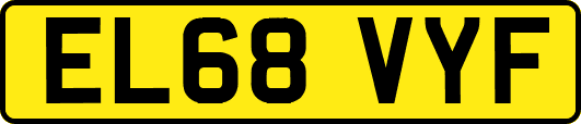EL68VYF