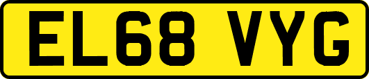 EL68VYG