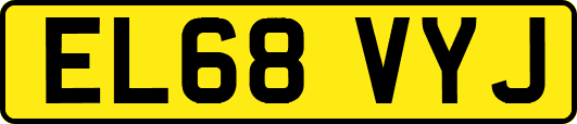 EL68VYJ