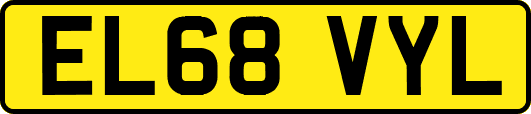 EL68VYL
