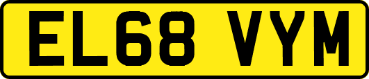 EL68VYM