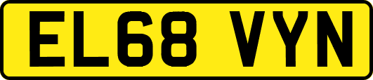 EL68VYN