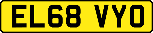 EL68VYO
