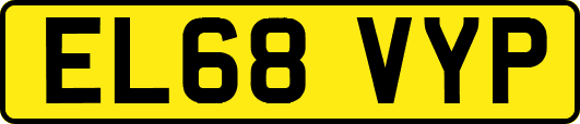 EL68VYP