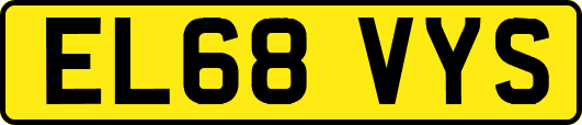 EL68VYS