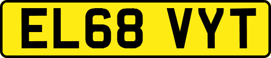 EL68VYT