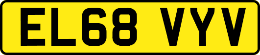 EL68VYV