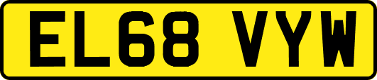 EL68VYW