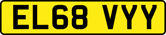 EL68VYY