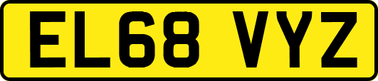 EL68VYZ
