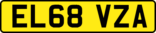 EL68VZA